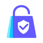 Green Shipping Protection Green Shipping Protection