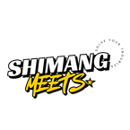 Shimang Meets